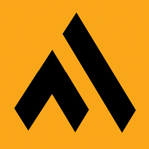 vertical striped leggings