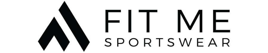 Fit Me Sportswear