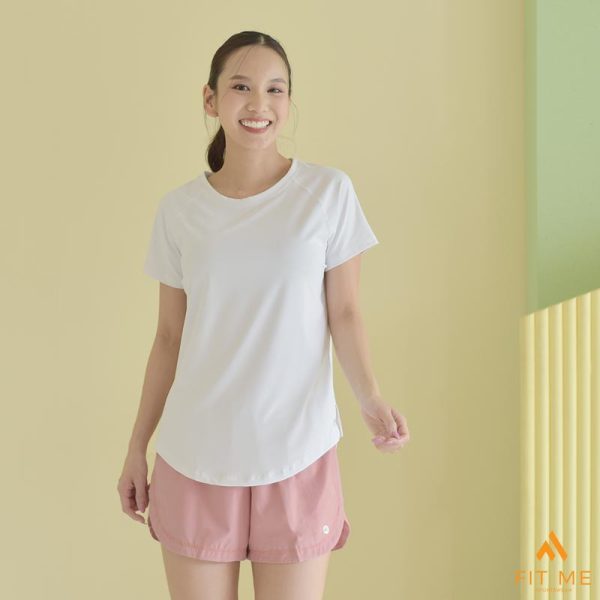 เสื้อกีฬา