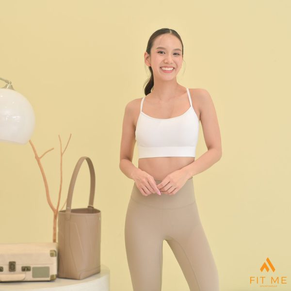 บราโยคะ