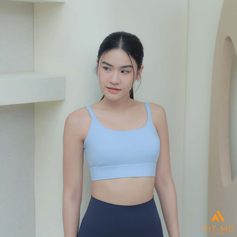 บราโยคะ