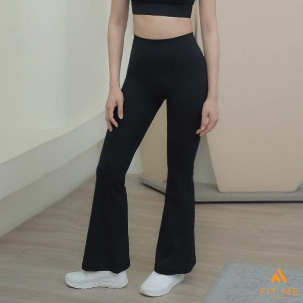 กางเกงกีฬาขายาว