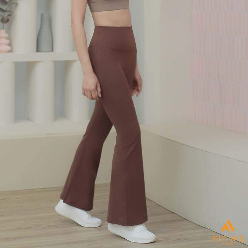 กางเกงออกกำลังกายขาม้า