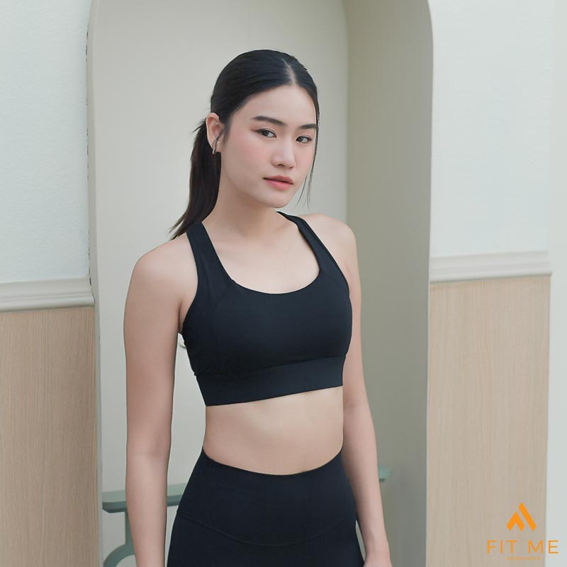 Harper Bra - Image 4