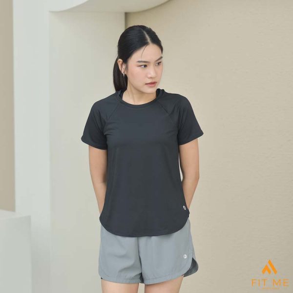 เสื้อยืดกีฬา