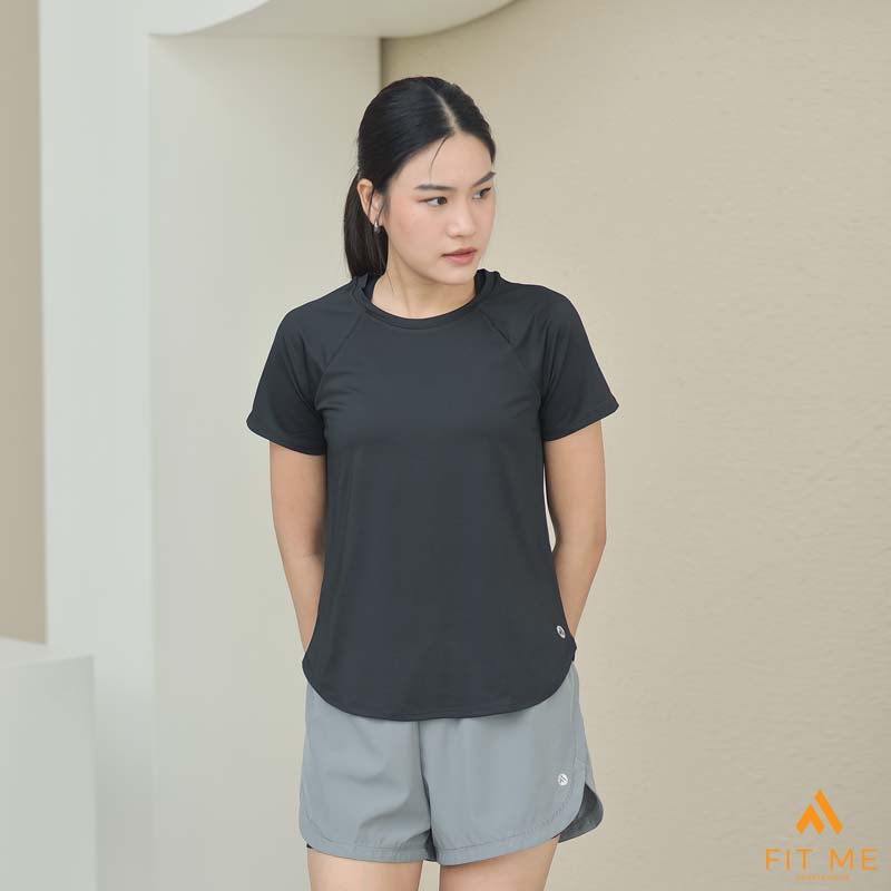 เสื้อยืดกีฬา