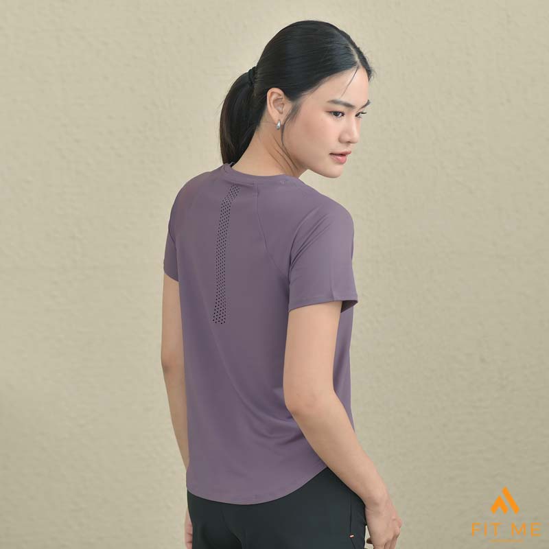 เสื้อยืดออกกำลังกาย