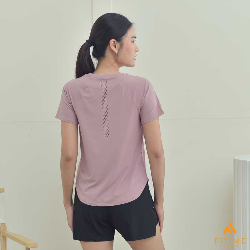 เสื้อวิ่งผู้หญิง