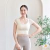 สปอร์ตบราตัวยาว