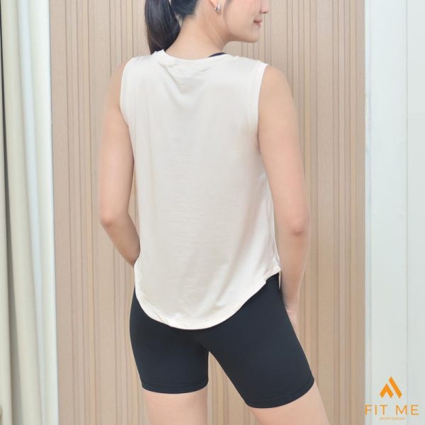 Sway Tank - Image 4